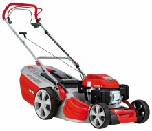 Газонокосилка AL-KO 119668 Highline 525 SP-A