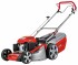 Газонокосилка AL-KO 119668 Highline 525 SP-A