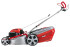 Газонокосилка AL-KO 119668 Highline 525 SP-A