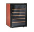 Винный шкаф DOMETIC CS 52 DV Винный шкаф DOMETIC CS 52 DV