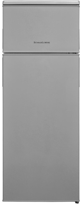 Холодильник Schaub Lorenz SLU S435G3E