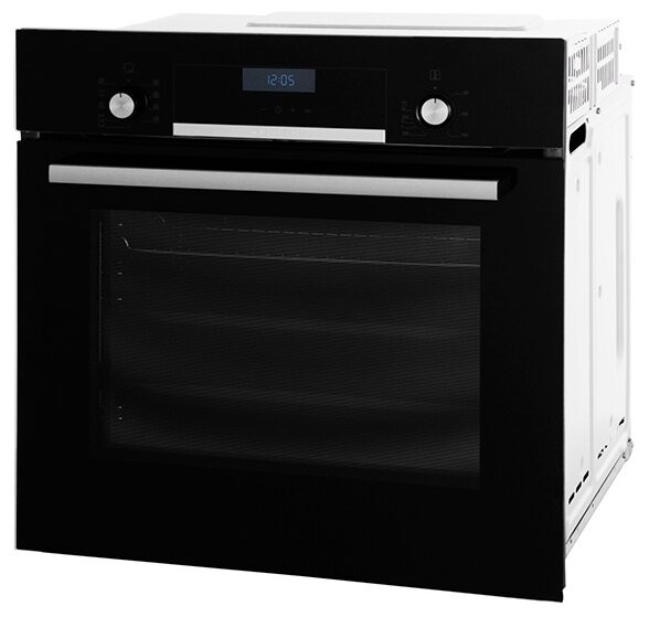 Электрический духовой шкаф Bosch HBJ514EB0R Электрический духовой шкаф Bosch HBJ514EB0R
