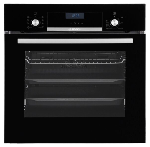 Электрический духовой шкаф Bosch HBJ514EB0R Электрический духовой шкаф Bosch HBJ514EB0R