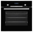 Электрический духовой шкаф Bosch HBJ514EB0R Электрический духовой шкаф Bosch HBJ514EB0R