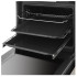 Электрический духовой шкаф Bosch HBJ514EB0R Электрический духовой шкаф Bosch HBJ514EB0R