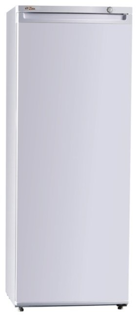 Морозильник Zertek ZRK-230H