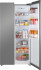 Холодильник WEISSGAUFF WSBS 600 X NoFrost Inverter Холодильник WEISSGAUFF WSBS 600 X NoFrost Inverter