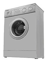 Стиральная машина Вятка Мария 1022 P Стиральная машина Вятка Мария 1022 P