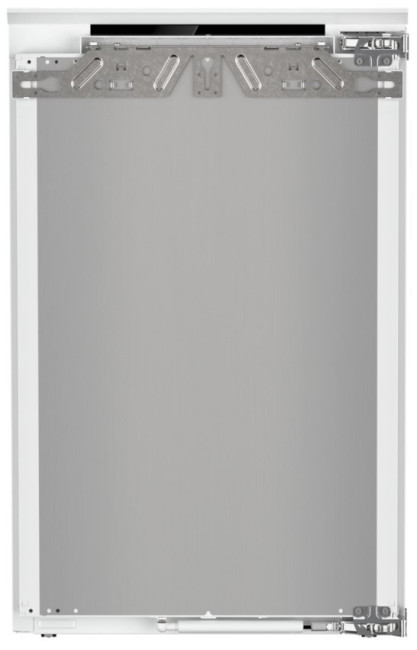 Встраиваемый холодильник Liebherr IRd 3951