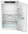 Встраиваемый холодильник Liebherr IRd 3951