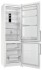Холодильник Ariston HFP 8202 WOS