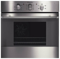 Электрический духовой шкаф Electrolux EOB 31004 X Электрический духовой шкаф Electrolux EOB 31004 X