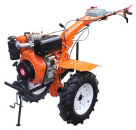 Мотоблок дизельный Green Field МБ 1100АЕ 5.71 л.с. Мотоблок дизельный Green Field МБ 1100АЕ 5.71 л.с.