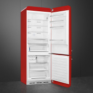 Холодильник Smeg FAB38RRD5