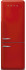 Холодильник Smeg FAB38RRD5