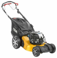 Газонокосилка STIGA Turbo Excel 55 S B Газонокосилка STIGA Turbo Excel 55 S B