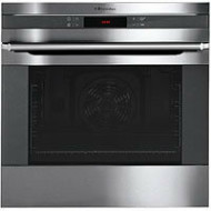 Электрический духовой шкаф Electrolux EOB 68100 X Электрический духовой шкаф Electrolux EOB 68100 X