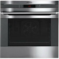 Электрический духовой шкаф Electrolux EOB 68100 X Электрический духовой шкаф Electrolux EOB 68100 X
