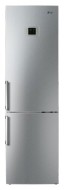 Холодильник LG GW-B499 BLQZ Холодильник LG GW-B499 BLQZ