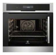 Электрический духовой шкаф Electrolux EOL 5821 AOX Электрический духовой шкаф Electrolux EOL 5821 AOX