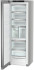 Морозильник Liebherr SFNsfd 5247 Морозильник Liebherr SFNsfd 5247