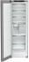 Морозильник Liebherr SFNsfd 5247 Морозильник Liebherr SFNsfd 5247