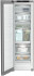 Морозильник Liebherr SFNsfd 5247 Морозильник Liebherr SFNsfd 5247
