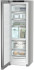 Морозильник Liebherr SFNsfd 5247 Морозильник Liebherr SFNsfd 5247