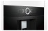 Кофемашина Bosch CTL636ES1/CTL636EB1