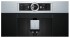 Кофемашина Bosch CTL636ES1/CTL636EB1
