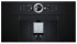 Кофемашина Bosch CTL636ES1/CTL636EB1
