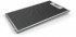 Каминная вытяжка Bosch DWK 065G60T