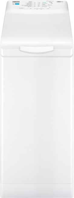 Стиральная машина Zanussi ZWY61204WA