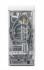 Стиральная машина Zanussi ZWY61204WA