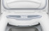 Стиральная машина Zanussi ZWY61204WA