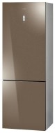 Холодильник Bosch KGN49SQ21 Холодильник Bosch KGN49SQ21