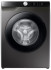Стиральная машина Samsung WW80AG6S28AXLD