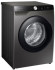 Стиральная машина Samsung WW80AG6S28AXLD