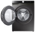 Стиральная машина Samsung WW80AG6S28AXLD