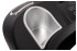 Беговая дорожка Titanium Masters Physiotech TGF Беговая дорожка Titanium Masters Physiotech TGF