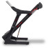 Беговая дорожка Titanium Masters Physiotech TGF Беговая дорожка Titanium Masters Physiotech TGF