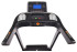 Беговая дорожка Titanium Masters Physiotech TGF Беговая дорожка Titanium Masters Physiotech TGF