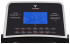 Беговая дорожка Titanium Masters Physiotech TGF Беговая дорожка Titanium Masters Physiotech TGF