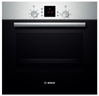 Духовой шкаф Bosch HBN431E3 Духовой шкаф Bosch HBN431E3