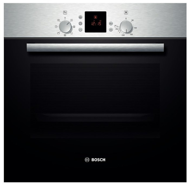 Духовой шкаф Bosch HBN431E3