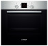 Духовой шкаф Bosch HBN431E3