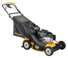 Газонокосилка Cub Cadet CC 949 Q
