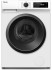 Стиральная машина Toshiba TW-BJ80S2GE (WK)