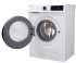 Стиральная машина Toshiba TW-BJ80S2GE (WK)