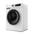 Стиральная машина Toshiba TW-BJ80S2GE (WK)